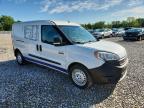 2020 Dodge RAM Promaster City