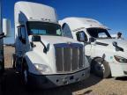 2018 Peterbilt 579 Semi Truck