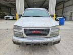 2005 GMC Canyon