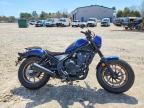 2026 Honda CMX500 A2