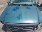 2000 Ford F250 Super Duty