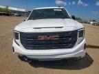 2025 GMC Sierra K1500 ELEVATION-L