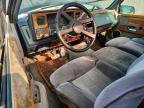 1994 Chevrolet GMT-400 C1500
