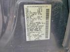 2005 Nissan Frontier SE