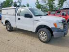 2014 Ford F150