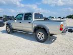 2004 Toyota Tacoma Double Cab Prerunner