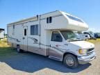 2000 Shasta Travelmaster RV