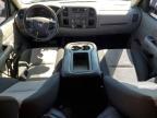 2007 GMC New Sierra C1500