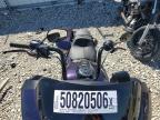2025 Harley-Davidson Fltrx