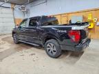 2025 Ford F150 STX
