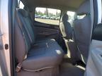 2007 Toyota Tacoma Double Cab Prerunner