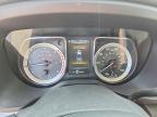2018 Nissan Titan XD PRO-4X