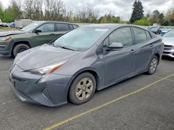 2016 Toyota Prius two for sale in Portland, OR