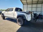 2019 Toyota Tacoma TRD OFF-Road