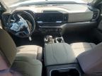 2024 Chevrolet Silverado K1500 RST