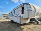 2017 Jayco Eagle Camper