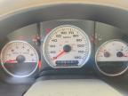 2005 Ford F150 Supercrew