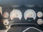 2006 Dodge RAM 1500 ST
