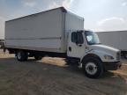 2019 Freigliner 2019 Freightliner Business Class M2 BOX Truck