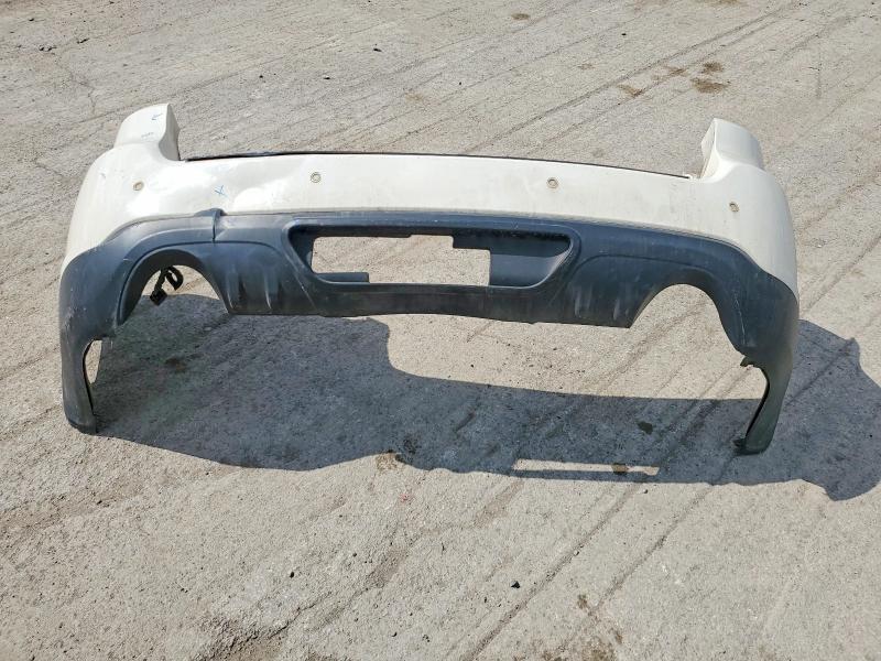 2011 Dodge Durango Crew