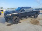 2021 Dodge RAM 2500 BIG Horn