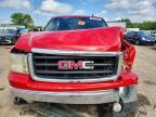 2007 GMC New Sierra C1500