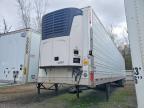2020 Utility Refer Trailer