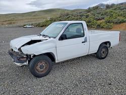1997 Nissan Truck Base for sale in Reno, NV