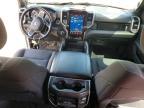 2020 Dodge RAM 1500 BIG Horn