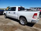 2023 Dodge RAM 1500 BIG Horn