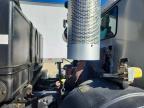 2014 Mack LEU613 Refuse Truck