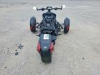 2023 Can-Am Ryker