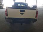 2008 Chevrolet Silverado K1500