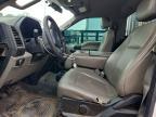 2019 Ford F350 Super Duty Utility / Service Truck