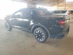 2025 Hyundai Santa Cruz SEL Activity