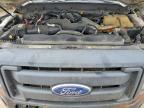 2013 Ford F450 Super Duty Bucket Truck
