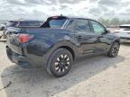 2025 Hyundai Santa Cruz SE