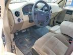 2007 Ford F150