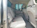 2005 Nissan Frontier SE