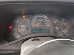 2006 Chevrolet Silverado C1500