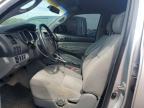 2006 Toyota Tacoma Prerunner V6