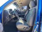 2017 Toyota Tacoma SR5 V6