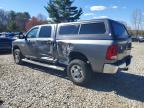 2013 Dodge RAM 2500 ST