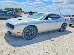 Dodge salvage cars for sale: 2023 Dodge Challenger Base