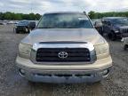 2008 Toyota Tundra Grade