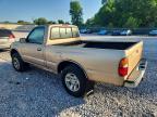 2000 Toyota Tacoma Base