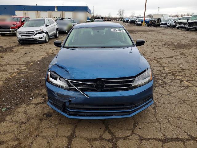 2015 Volkswagen New Jetta tdi Option Package 1