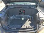 2025 Ford F150 Lightning XLT