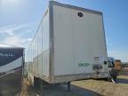 2020 Great Dane CCC-3314-21053 DRY Van Trailer