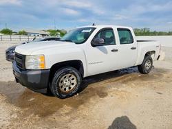 2009 Chevrolet Silverado K1500 for sale in Louisville, KY